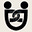 David Waddington's avatar
