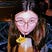 Emma Camp's avatar