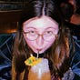 Emma Camp's avatar