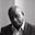 Ben Wood Johnson, Ph.D.'s avatar