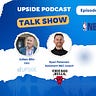 The Upside Newsletter