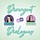 Divergent Dialogues