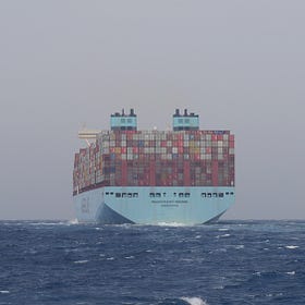 Trump’s Yemen strikes: A playbook of escalation, distraction, and hubris