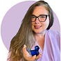 Christine Wade's avatar