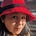FQ Yeoh's avatar