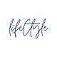 LIFECTYLE