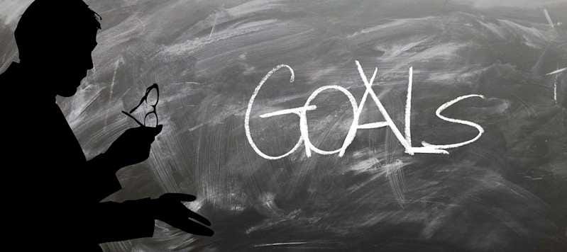 The Benefit of Quality Educators Over a Successful School