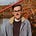 Stephen Furda's avatar