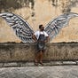 The Tech Refugee's avatar
