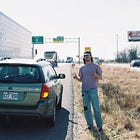 The Cheapest Airbnb in Austin — A Review