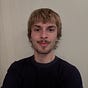 evan :)'s avatar