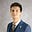 Avatar de Louis Beaucamp
