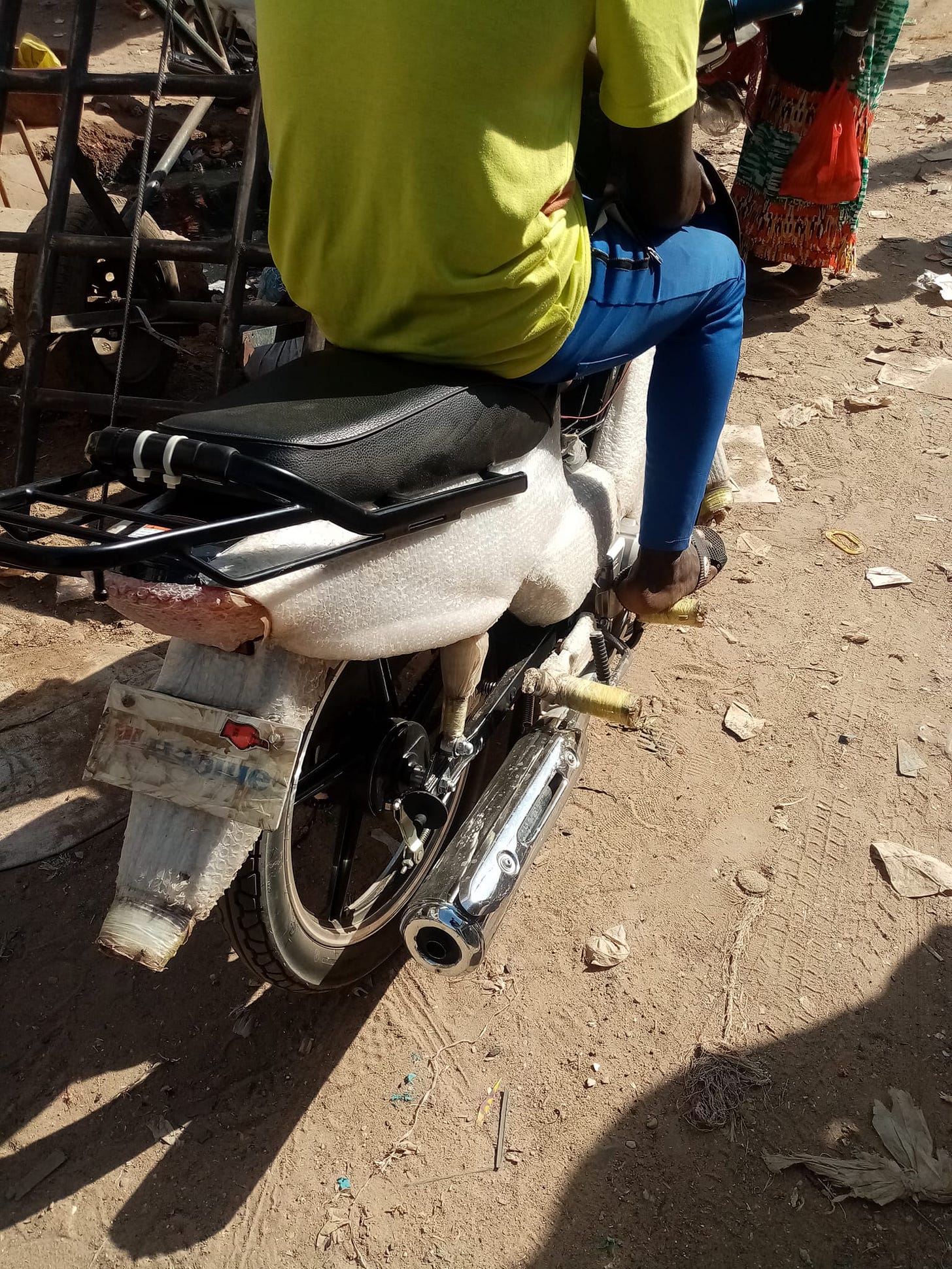 No photo description available.