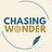 Chasing Wonder