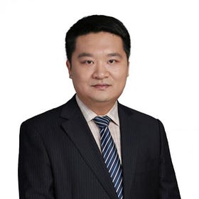 Diao Daming on the Political Legacy of US 2024 Presidential Race