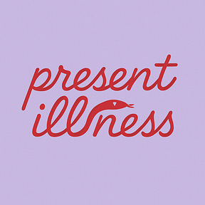Present Illness
