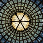 Rethinking the Center 