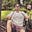Landon Thompson's avatar