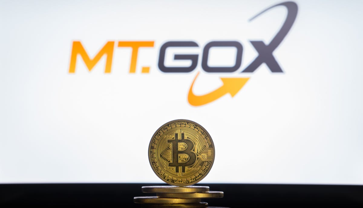 Mt. Gox Kabusu: 5 Milyar Dolarlık Bitcoin ve Altcoin Ödenecek!