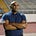 Colin Allred's avatar