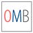 One Mindful Breath