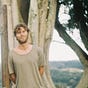 Rory Oxenham's avatar
