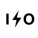Input is Output