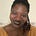 novathefriend's avatar