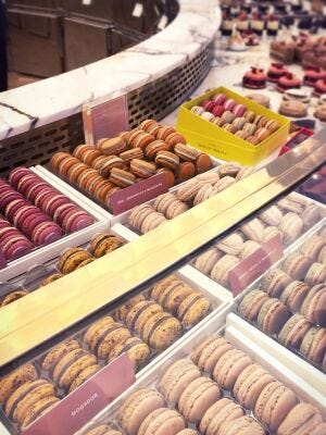 macarons-Pierre-Hermé-2