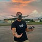 JJDRONE's avatar