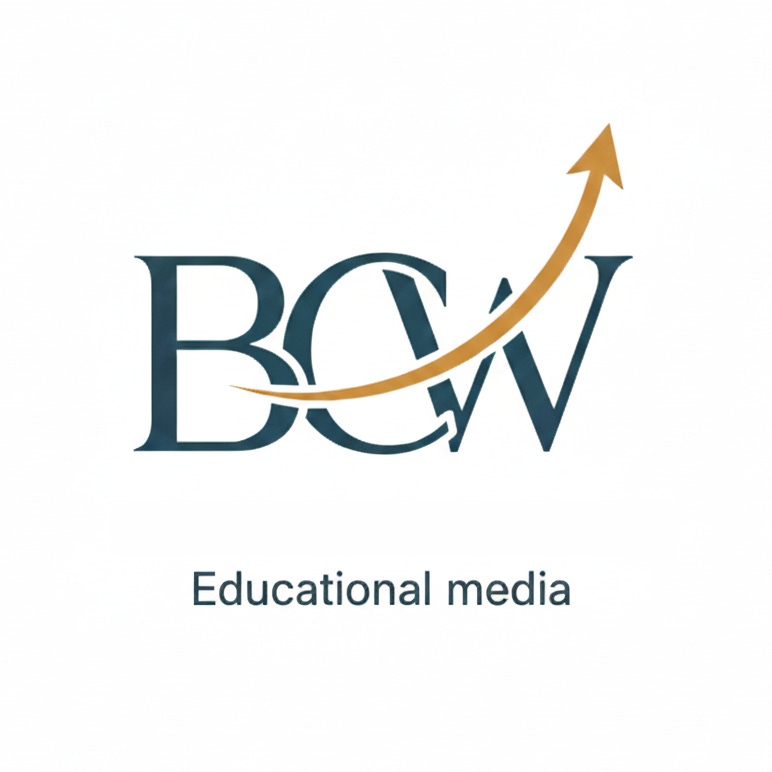 Business Case Weekly
