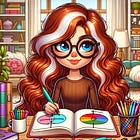 Venn-ture Towards Ikigai