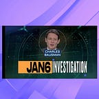 Narativ with Zev Shalev