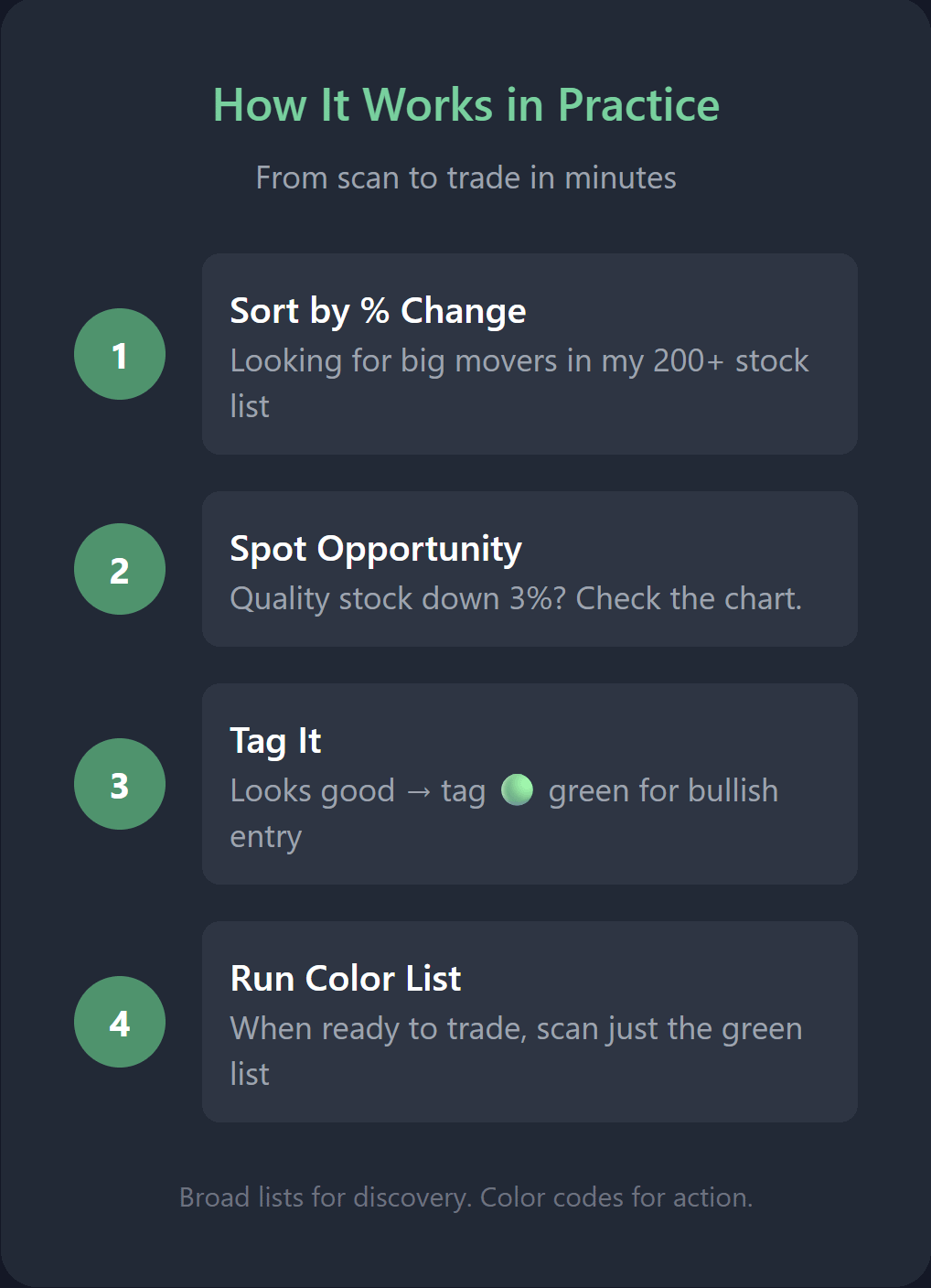 Https%3A%2F%2Fsubstack Post Media.s3.amazonaws.com%2Fpublic%2Fimages%2F475add59 Afdb 440c 9fb2 C19e4b16ac69 1018x1408