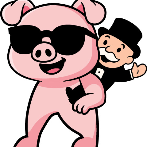 The PiggyBANKING Newsletter