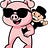 The PiggyBANKING Newsletter