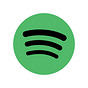 Spotify MOD APK's avatar