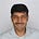 Yogesh Ratnaparkhi's avatar