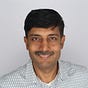 Yogesh Ratnaparkhi's avatar
