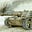 StuG III's avatar