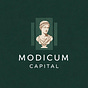 Modicum Capital's avatar