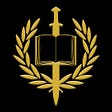 Legio Gloria's avatar