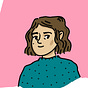 Breena Bard's avatar