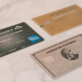 A 10% Credit Card Rate Sounds Great. Here’s the Catch.