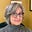 Jennie Eldridge Calderon's avatar