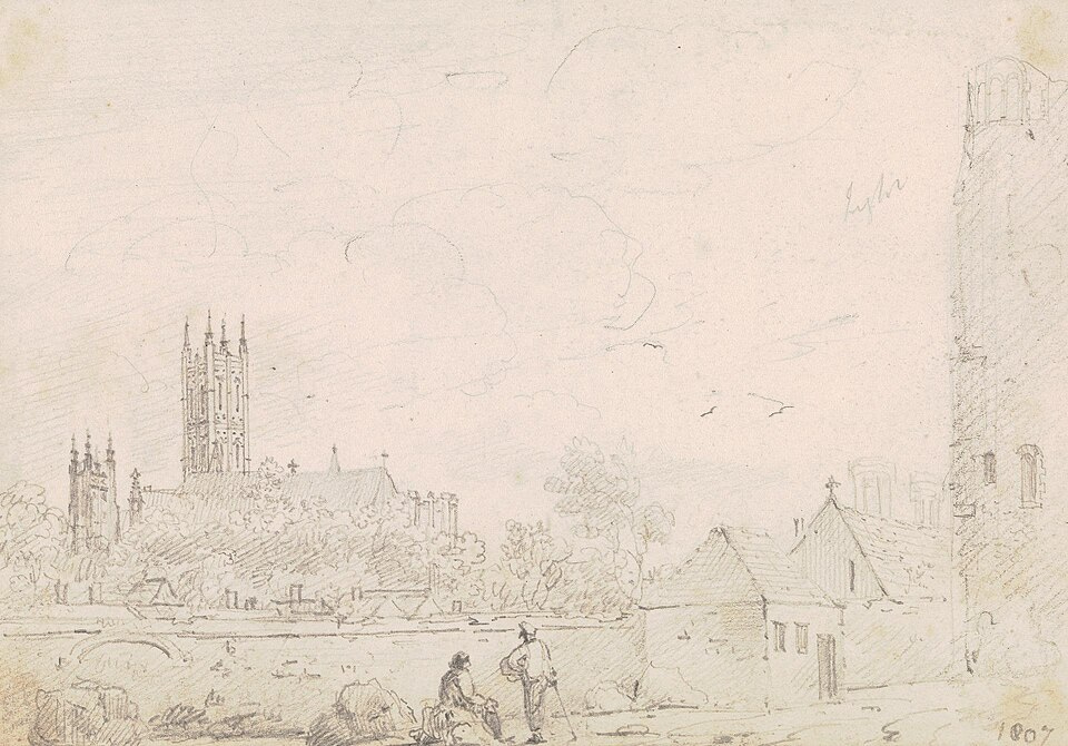File:Thomas Hastings - Canterbury Cathedral - B1977.14.2363 - Yale Center for British Art.jpg