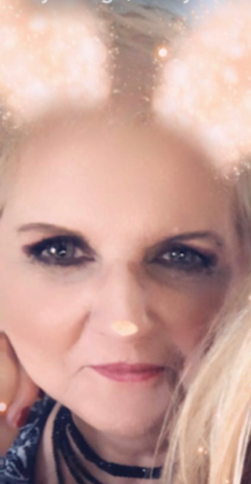 Halina’s what’s happening in the arts blog