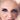 Halina Frederick's avatar