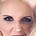 Halina Frederick's avatar