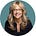 Rhonda Britten's avatar